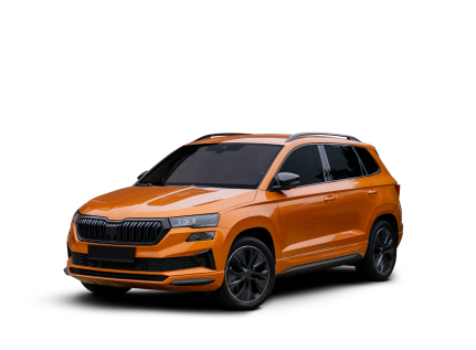 Моторні оливи для легкових авто